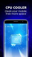 Web Cleaner - Clean Browser cache - Phone Cleaner screenshot 5