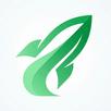 Phone Cleaner & Toolset APK