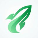 Phone Cleaner & Toolset APK