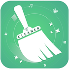 Cleaner for telegram آئیکن