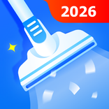 Turbo Cleaner
