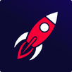Useful Cleaner APK