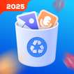 Cleaner Toolbox icono