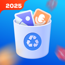 APK Cleaner Toolbox