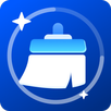 Smart Phone Cleaner APK