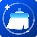 Smart Phone Cleaner APK