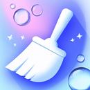 Clean phone, booster, optimiz APK