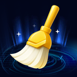 Ai Cleaner - Phone&Video Clean