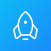 Smart Helper APK