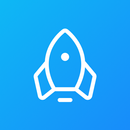 Smart Helper APK