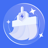 Storage Cleaner Pro