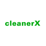 cleanerx Professional