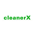 CleanerX