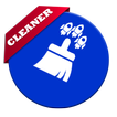 Cleaner Speed Booster - phone to remove junk