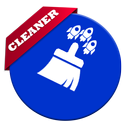 Cleaner Speed Booster - phone to remove junk APK