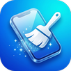 turbo cleaner APK