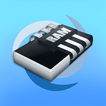 Limpiador y Booster para Android