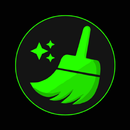 Smart Cleaner & Phone Booster APK