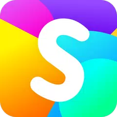 Super App Manager — Clean doct