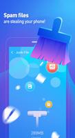 Super App Manager imagem de tela 1