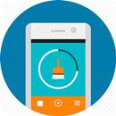 Ram Cleaner APK