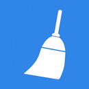 Clean Cache - Speed Booster &  APK