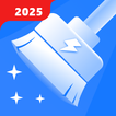 Cleaner Flow icon