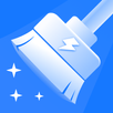 Cleaner Flow APK