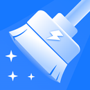 Cleaner Flow APK