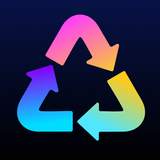 APK Cleaner Guru: Clean Up Storage