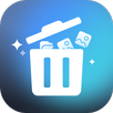 Cleaner Guru APK