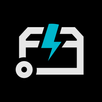 Cleanergy APK