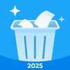 Cleaner Hub APK