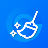 CleanerLab - Phone Cleaner