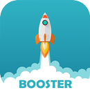 Speed Cleaner - Phone Booster APK