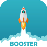 Speed Cleaner - Phone Booster