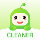 Clean Booster APK