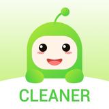 Clean Booster আইকন