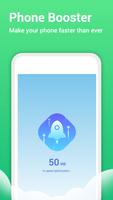Clean Booster 截图 1