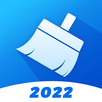 Cleaner Master 2022 APK