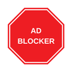 Ad Blocker APK