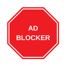 Ad Blocker APK