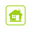 CLEANER NETWORK 아이콘