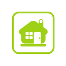CLEANER NETWORK APK