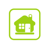CLEANER NETWORK APK