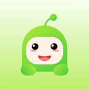 Clean Master Pro APK