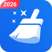 Clean Pro - Junk Cleaner APK