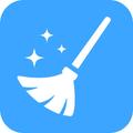 Cleaner Master