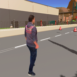 Ryan’s Highway Explorer