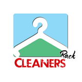 The Cleaners Rack 아이콘